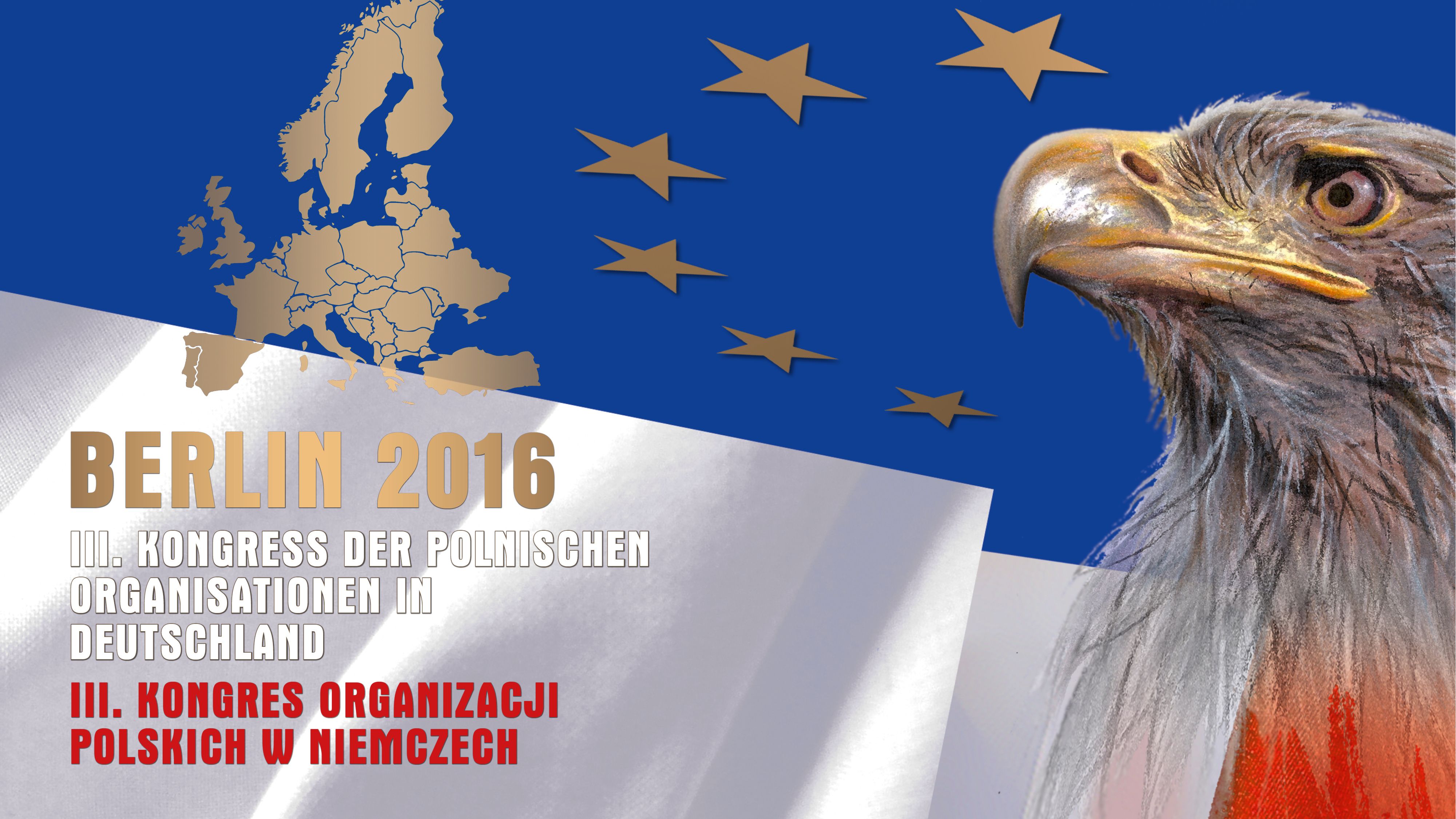 Berlin 2016 beamer bg