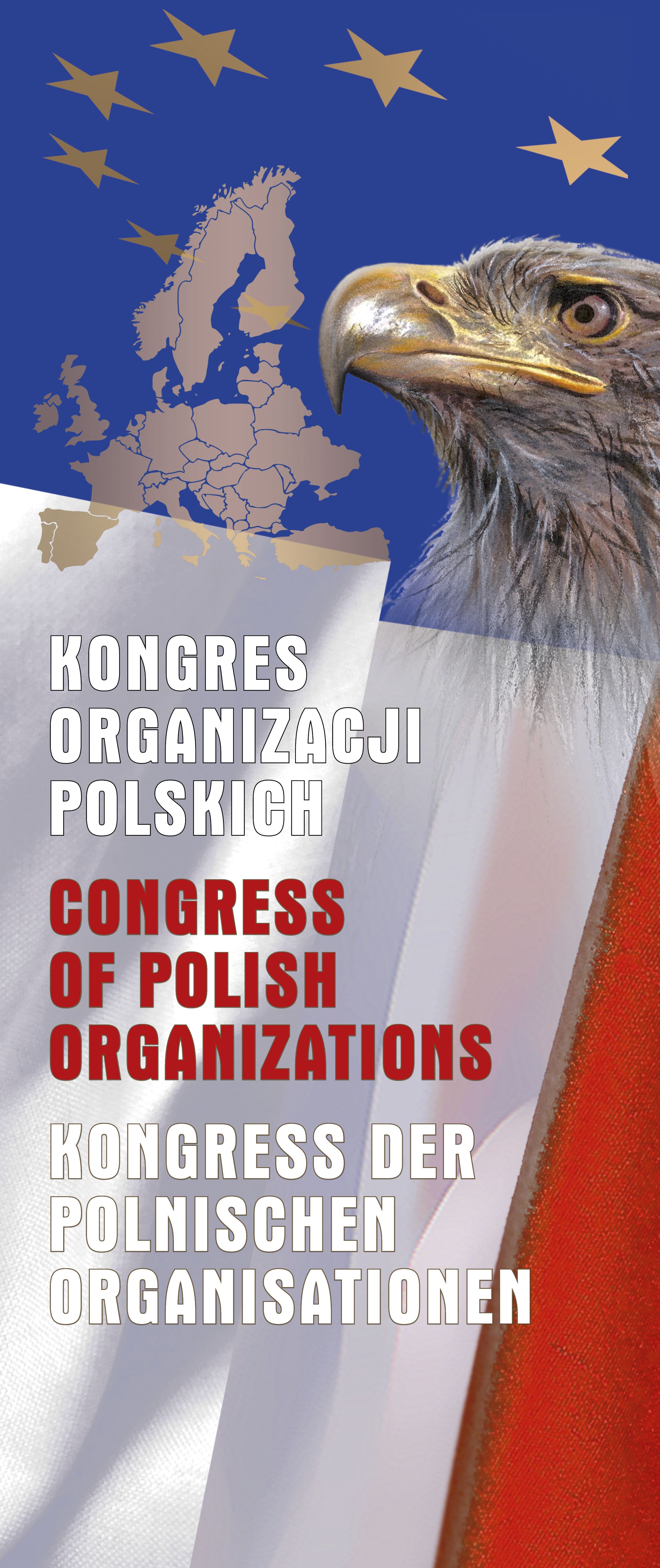 Konwent Rollup v2 90x180